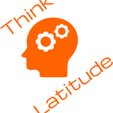 Think Latitude